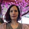 sussane_73